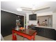 243 Doolong Rd, Wondunna QLD 4655