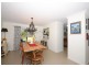243 Doolong Rd, Wondunna QLD 4655