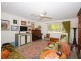 243 Doolong Rd, Wondunna QLD 4655