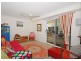 243 Doolong Rd, Wondunna QLD 4655