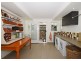 243 Doolong Rd, Wondunna QLD 4655