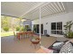 243 Doolong Rd, Wondunna QLD 4655