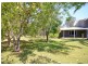 243 Doolong Rd, Wondunna QLD 4655