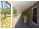 243 Doolong Rd, Wondunna QLD 4655