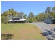 243 Doolong Rd, Wondunna QLD 4655