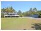 243 Doolong Rd, Wondunna QLD 4655