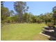 243 Doolong Rd, Wondunna QLD 4655