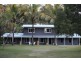 243 Doolong Rd, Wondunna QLD 4655
