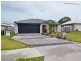 12 Morgan Circuit, Urraween QLD 4655