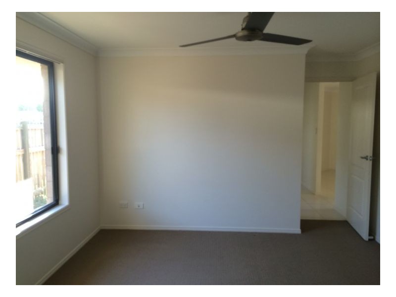 12 Morgan Circuit, Urraween QLD 4655