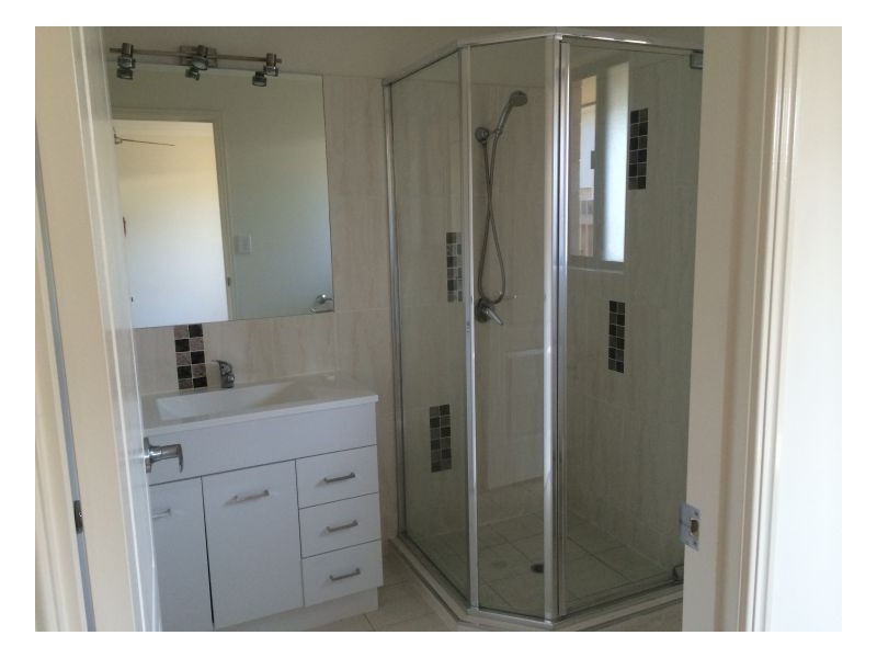 12 Morgan Circuit, Urraween QLD 4655