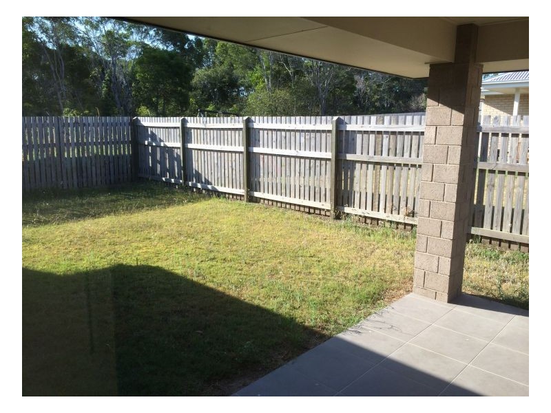 12 Morgan Circuit, Urraween QLD 4655