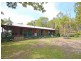 55 Rokeby Road, Booral QLD 4655