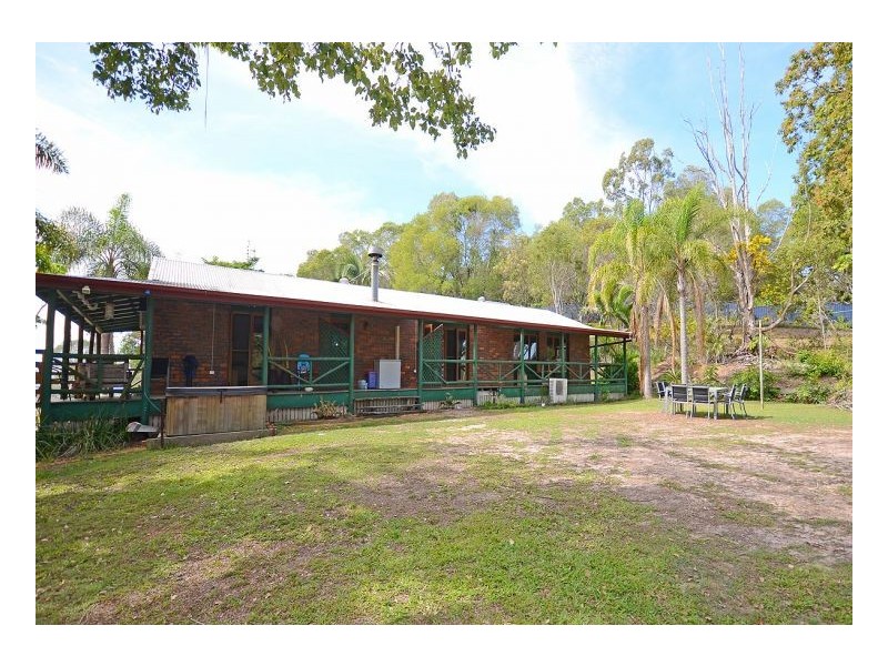 55 Rokeby Road, Booral QLD 4655