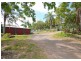 55 Rokeby Road, Booral QLD 4655
