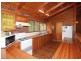 55 Rokeby Road, Booral QLD 4655
