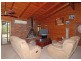 55 Rokeby Road, Booral QLD 4655