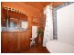 55 Rokeby Road, Booral QLD 4655