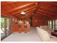 55 Rokeby Road, Booral QLD 4655