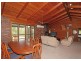 55 Rokeby Road, Booral QLD 4655