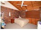 55 Rokeby Road, Booral QLD 4655