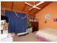 55 Rokeby Road, Booral QLD 4655