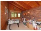 55 Rokeby Road, Booral QLD 4655