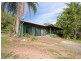 55 Rokeby Road, Booral QLD 4655