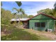 55 Rokeby Road, Booral QLD 4655