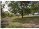 55 Rokeby Road, Booral QLD 4655