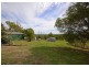 55 Rokeby Road, Booral QLD 4655