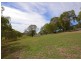 55 Rokeby Road, Booral QLD 4655