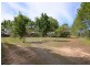 55 Rokeby Road, Booral QLD 4655