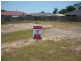 26 Cato Court, Torquay QLD 4655