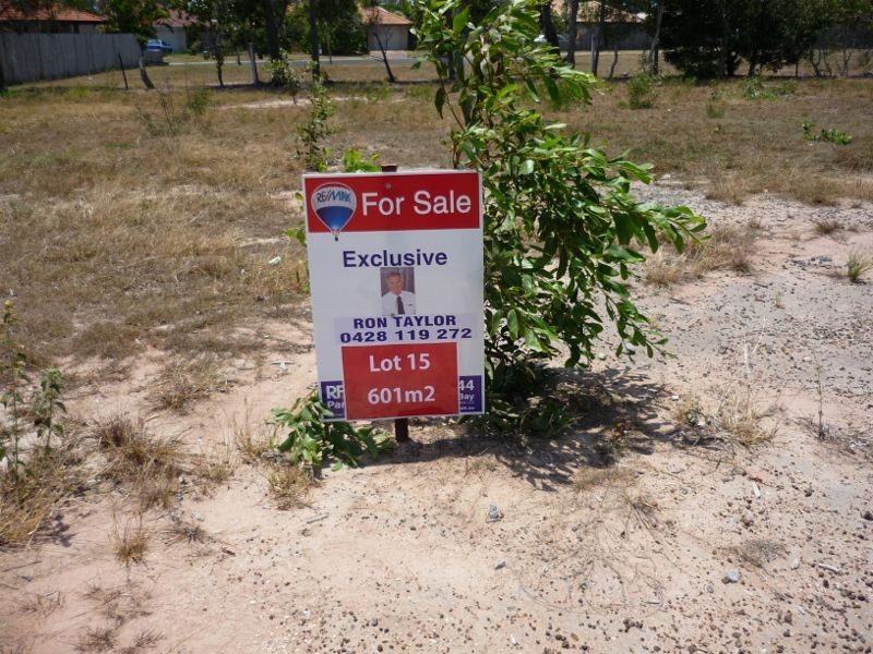 17 Cato Court, Torquay QLD 4655