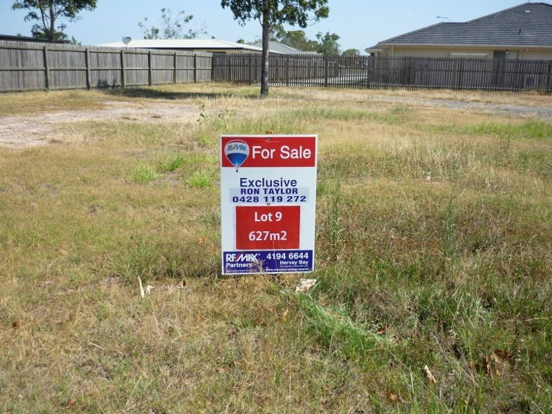 17 Cato Court, Torquay QLD 4655