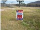 15 Cato Court, Torquay QLD 4655