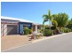 18/230 Pulgul Street, Urangan QLD 4655