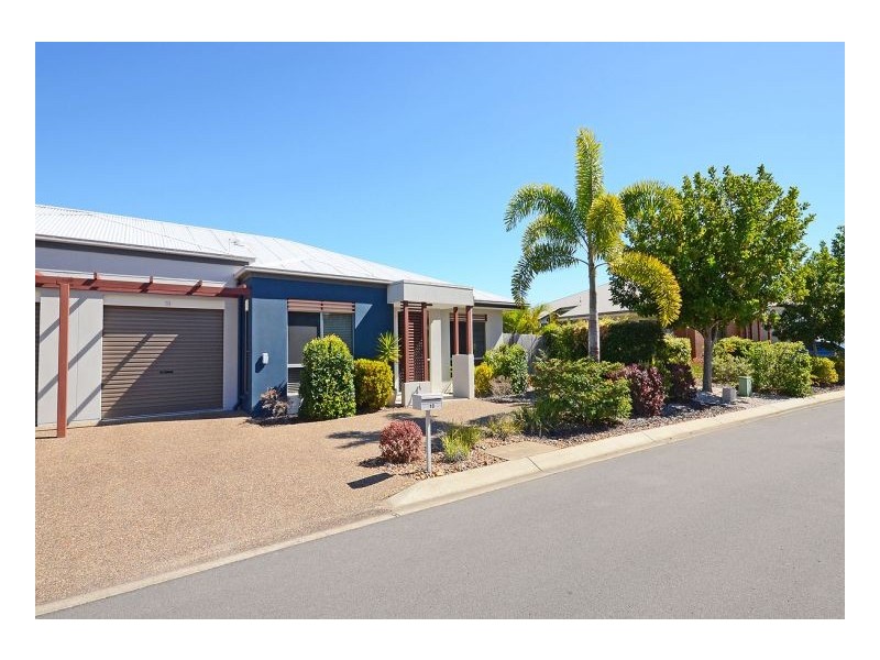 18/230 Pulgul Street, Urangan QLD 4655
