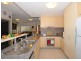 18/230 Pulgul Street, Urangan QLD 4655