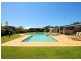 18/230 Pulgul Street, Urangan QLD 4655