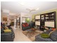 18/230 Pulgul Street, Urangan QLD 4655