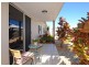 18/230 Pulgul Street, Urangan QLD 4655