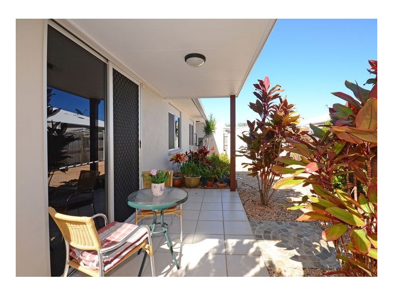 18/230 Pulgul Street, Urangan QLD 4655