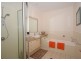18/230 Pulgul Street, Urangan QLD 4655