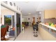 18/230 Pulgul Street, Urangan QLD 4655