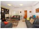 18/230 Pulgul Street, Urangan QLD 4655