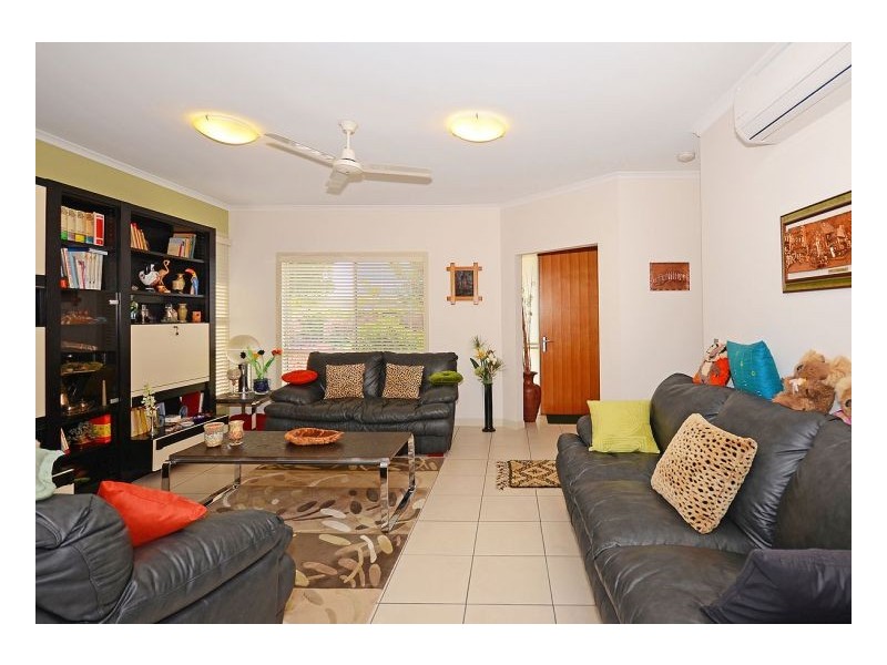 18/230 Pulgul Street, Urangan QLD 4655