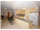 18/230 Pulgul Street, Urangan QLD 4655