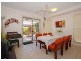 18/230 Pulgul Street, Urangan QLD 4655